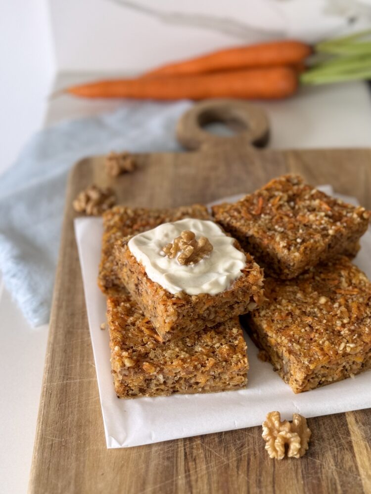 Dairy-free Gluten-free cake without oil no butter
